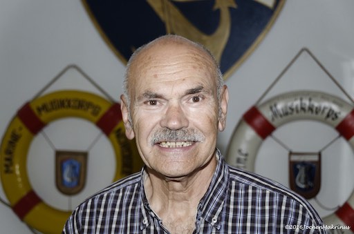 Peter Bonus