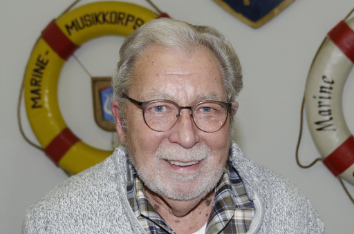 Gerd Grabbe