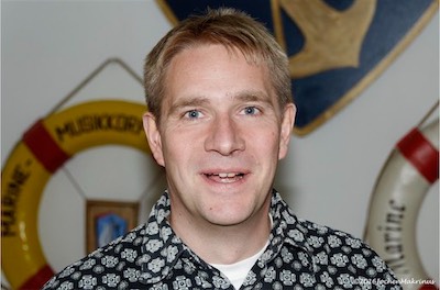 Marco Hebel