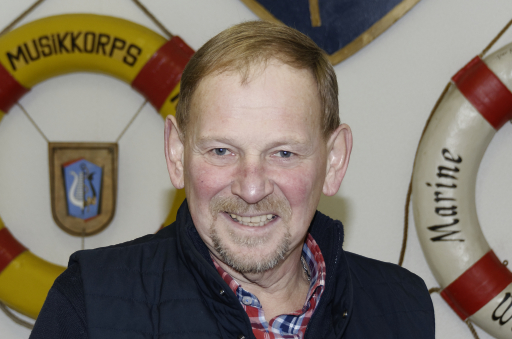 Andreas Holz