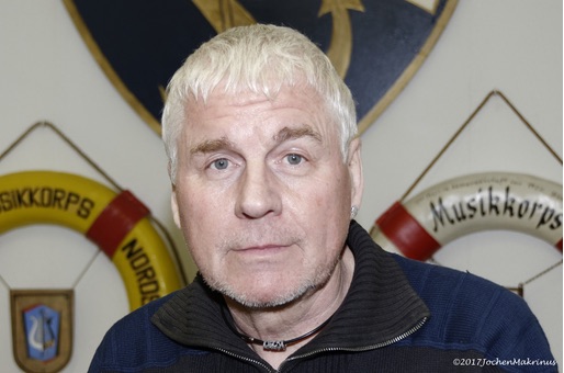 Friedhelm Kerz