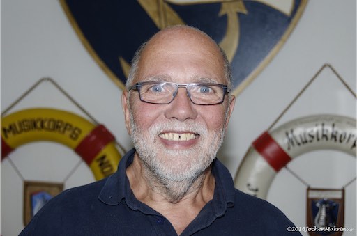 Wolfgang Kirchschlager