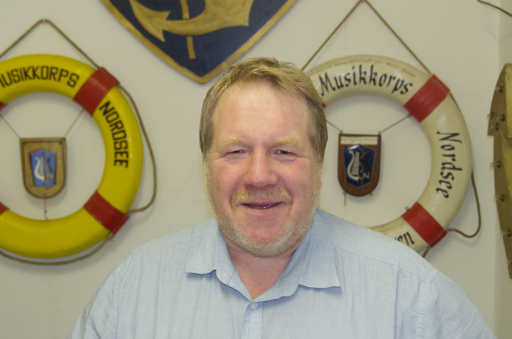 Eckart Meyer
