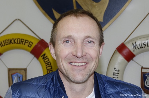 Knuth Nolting