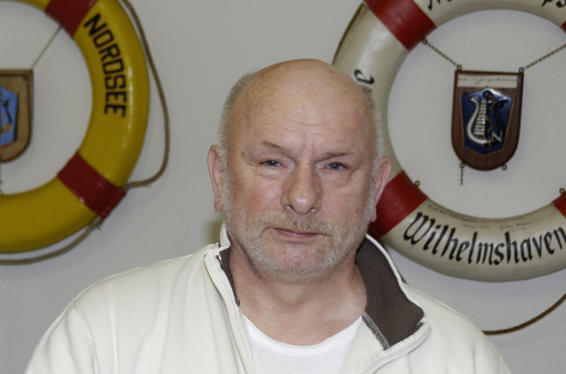 Ralf Oberbremer