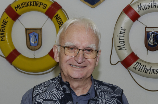 Peter Polley