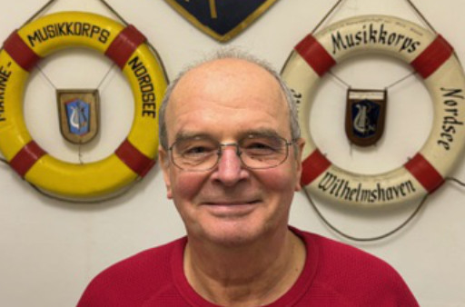 Rainer Quermann