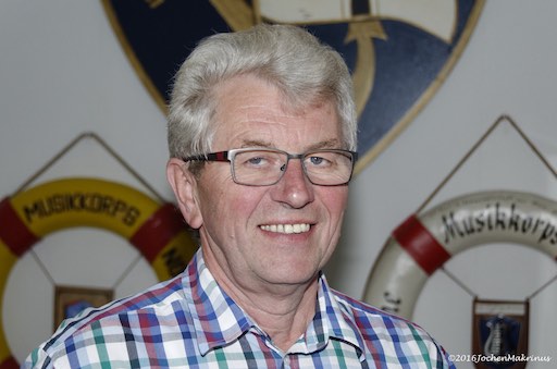 Carlo Wißmann